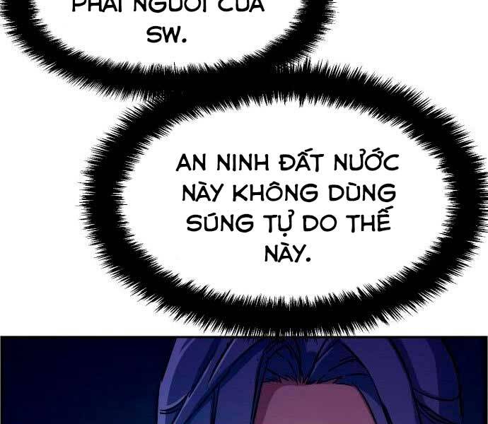 Trang 196