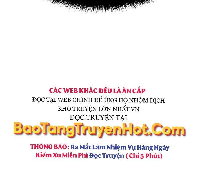 Trang 199
