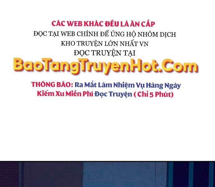 Trang 203