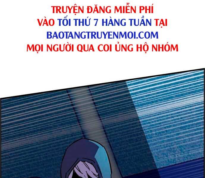 Trang 213