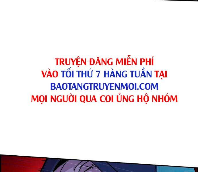 Trang 220