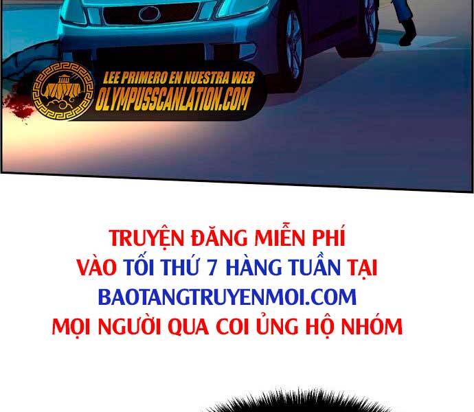 Trang 225