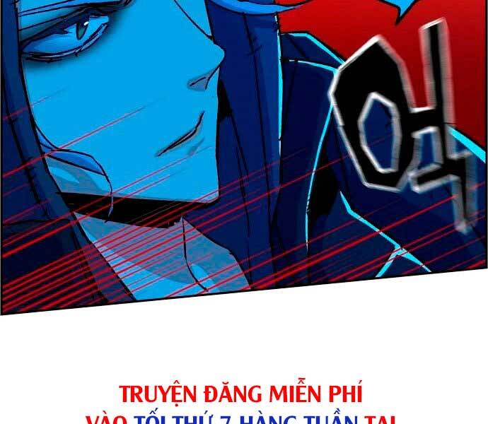 Trang 230