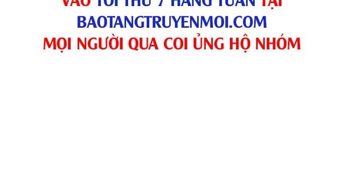 Trang 231