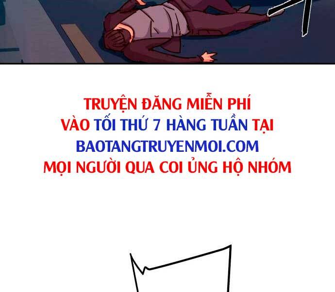 Trang 237