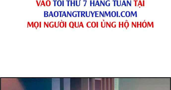 Trang 245