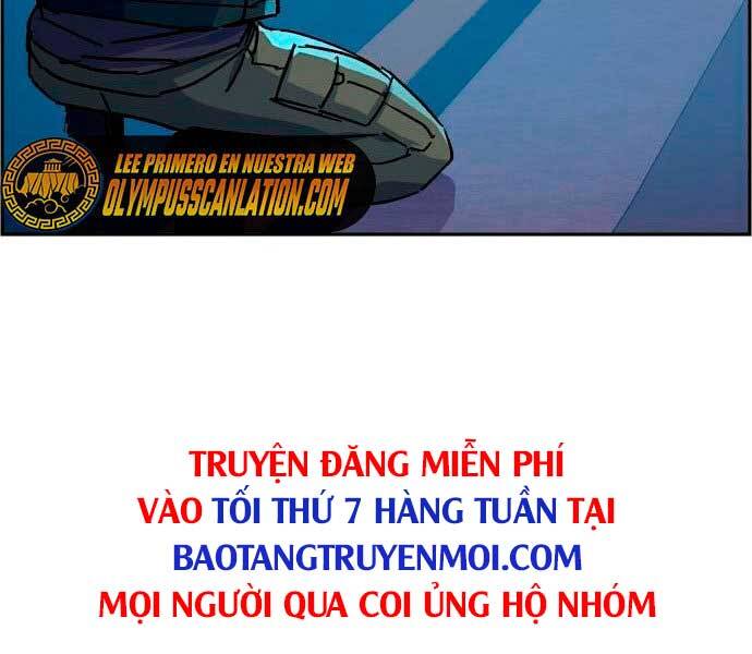 Trang 247