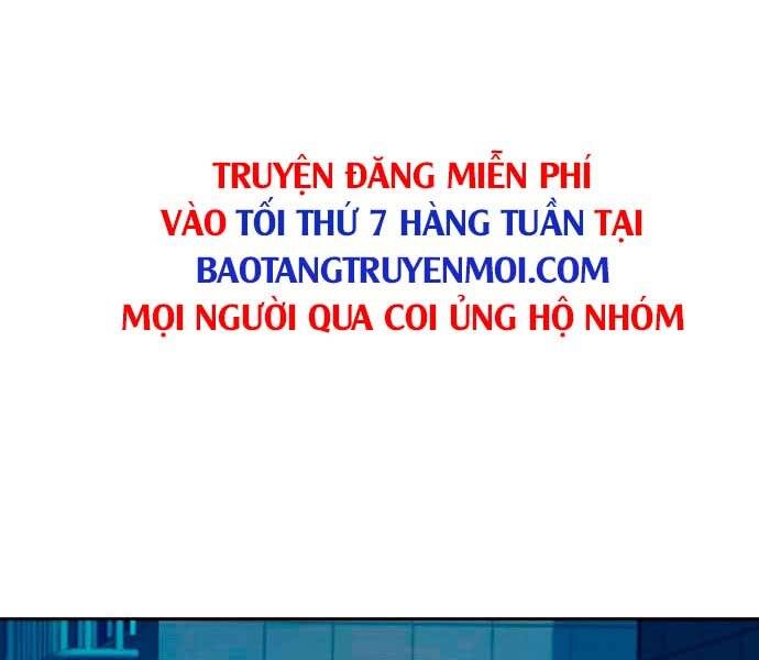 Trang 255