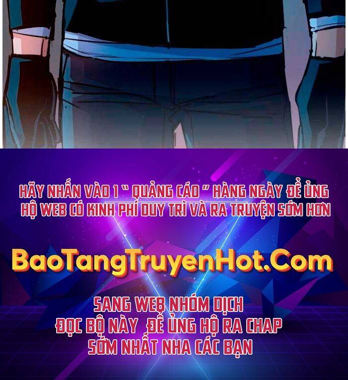 Trang 258
