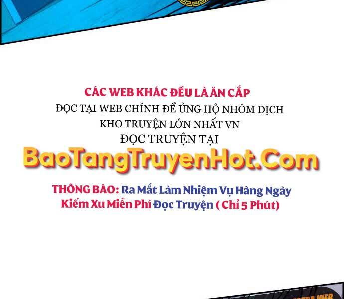Trang 70
