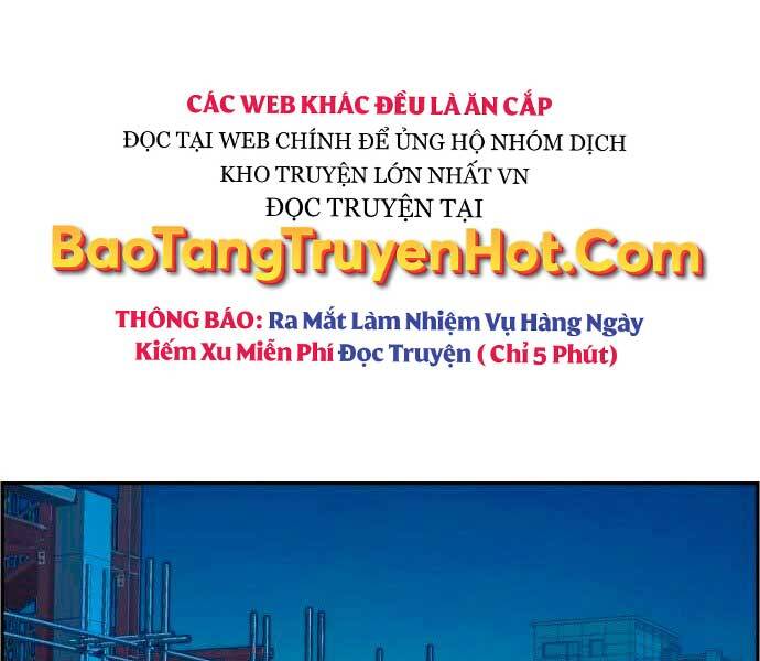 Trang 77