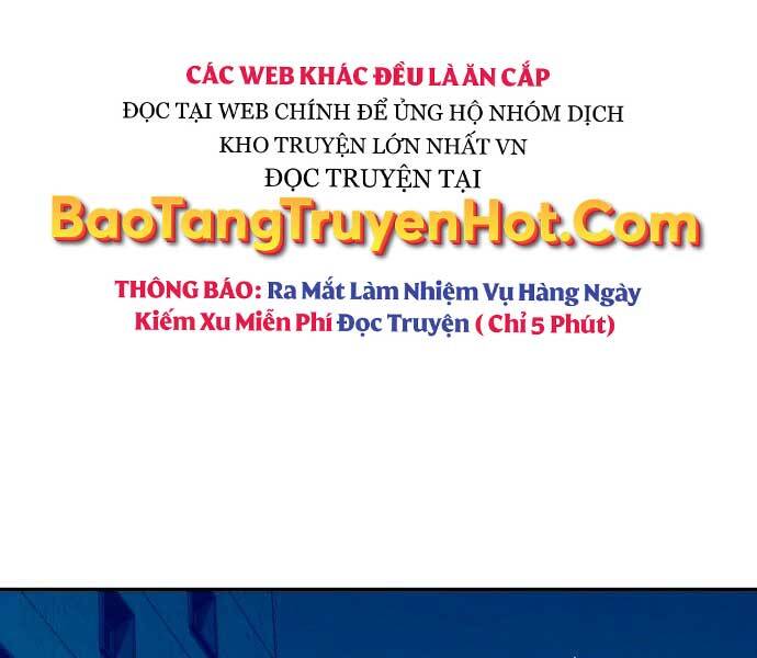 Trang 81