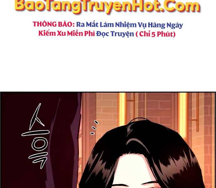 Trang 88
