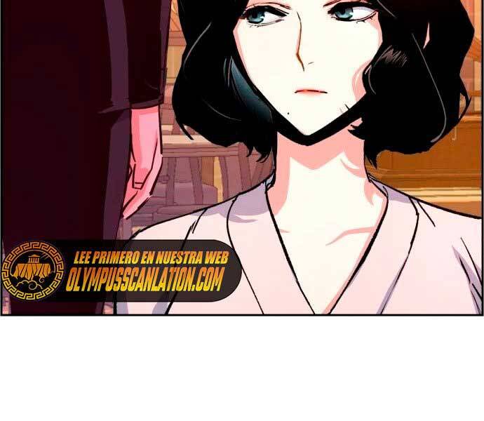 Trang 89