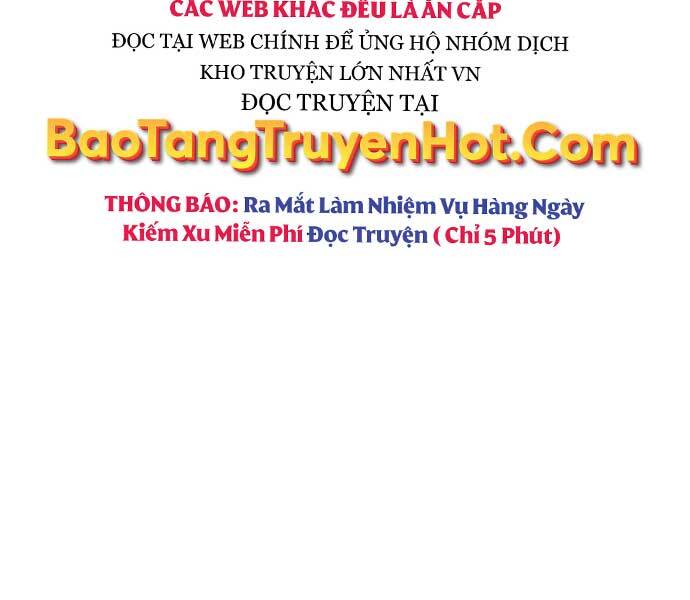 Trang 93