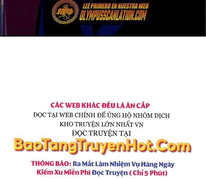 Trang 100