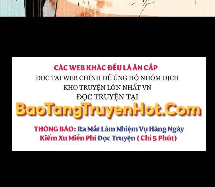 Trang 103