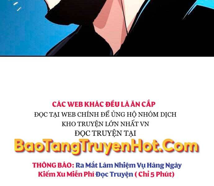 Trang 110