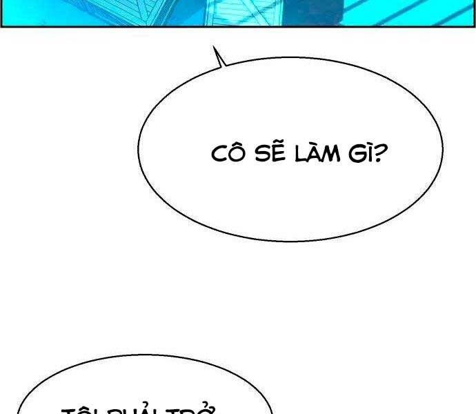 Trang 118