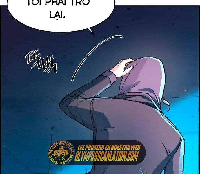 Trang 119