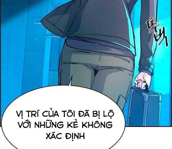Trang 120