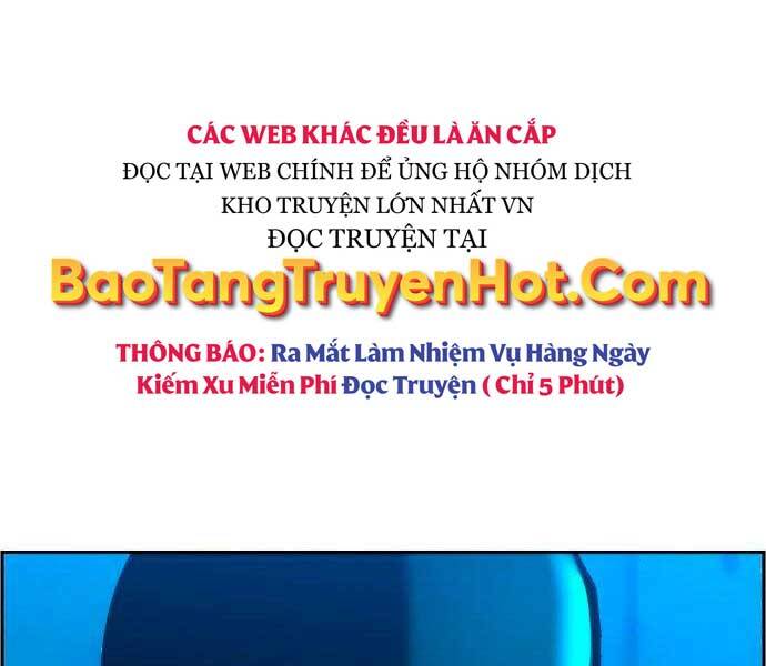 Trang 123