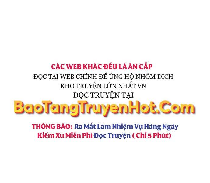 Trang 126
