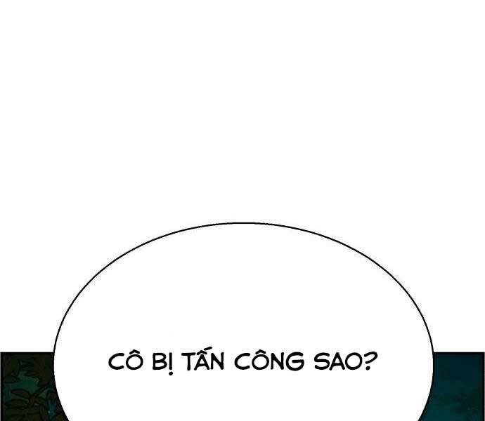 Trang 127