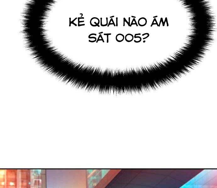 Trang 134