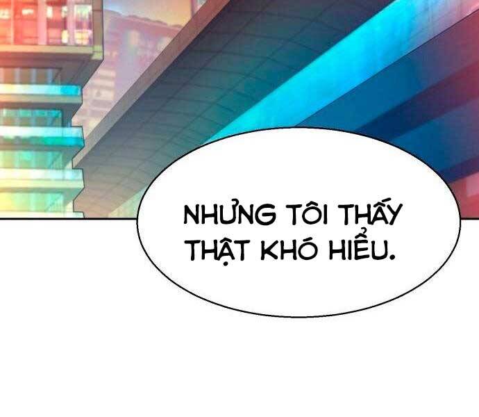 Trang 135