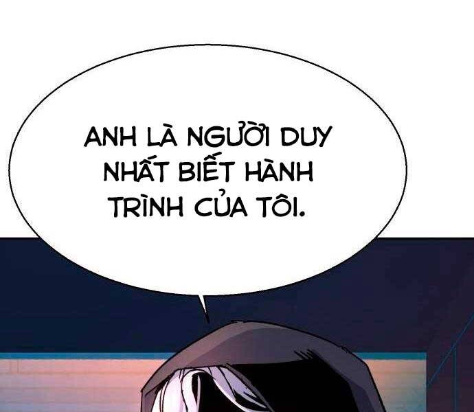 Trang 136