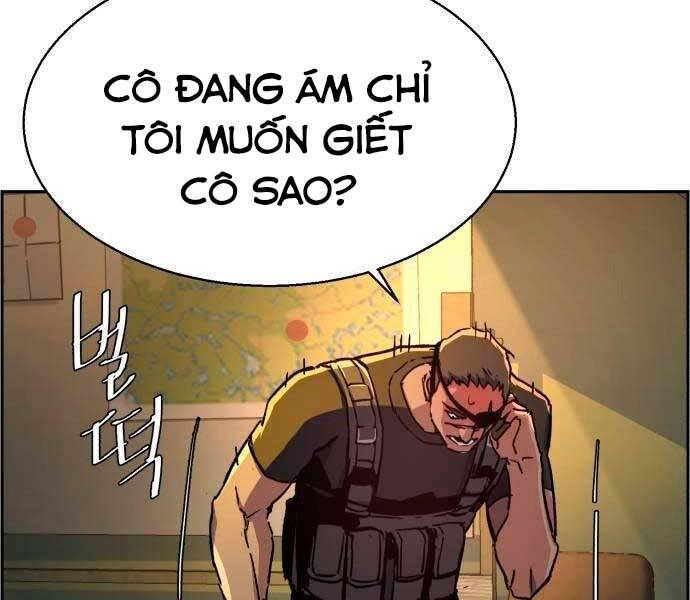 Trang 140