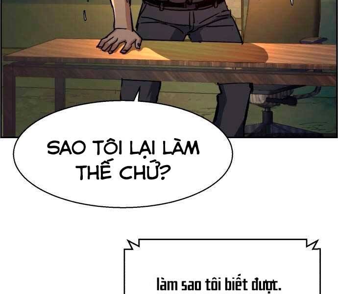 Trang 141