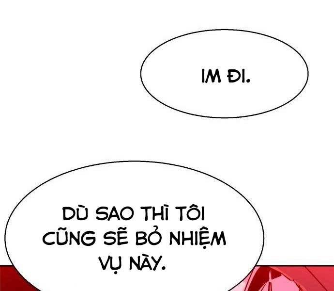 Trang 144