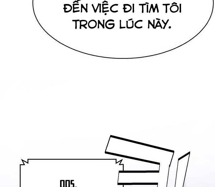 Trang 147