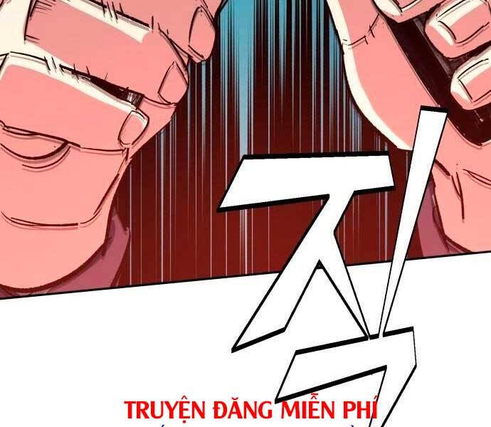 Trang 149