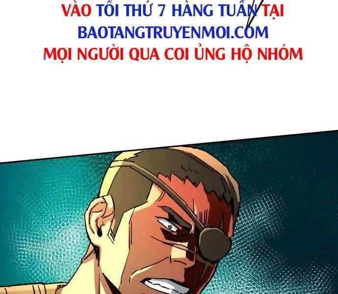 Trang 150