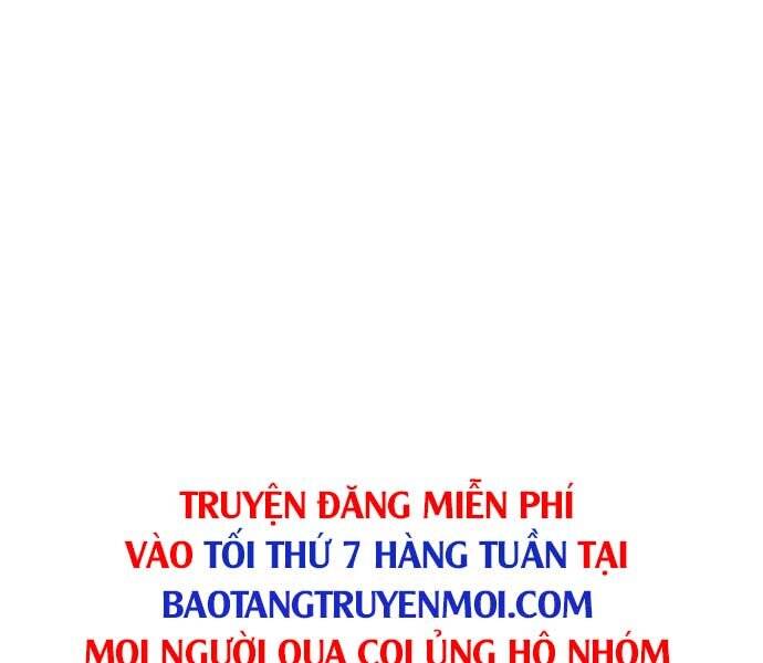 Trang 153