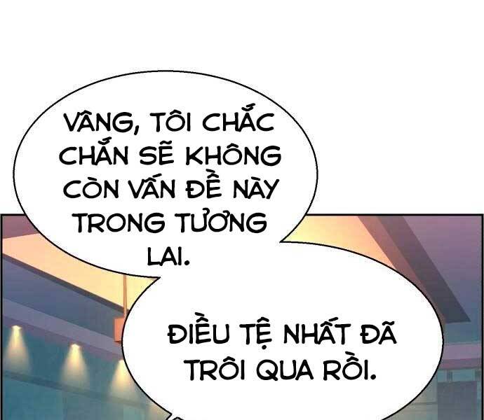 Trang 156