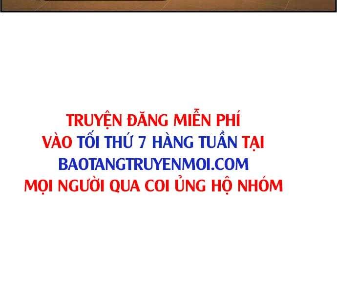 Trang 158