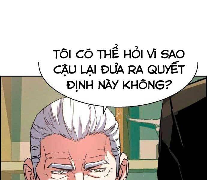 Trang 162