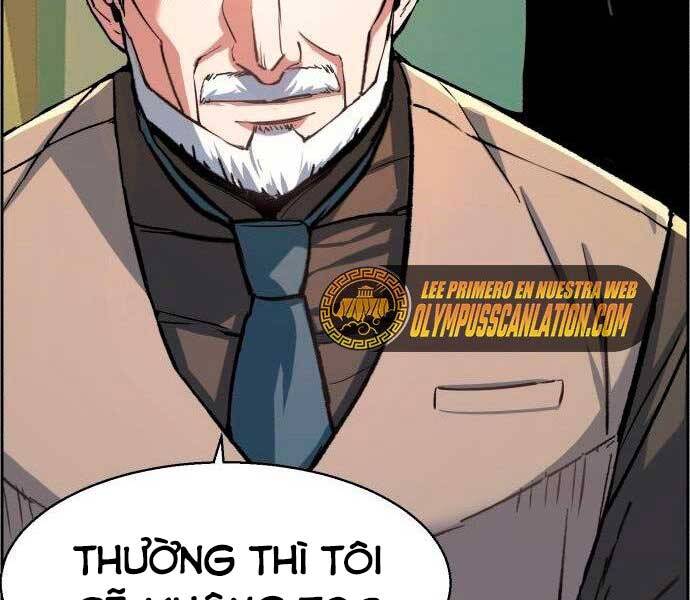 Trang 163