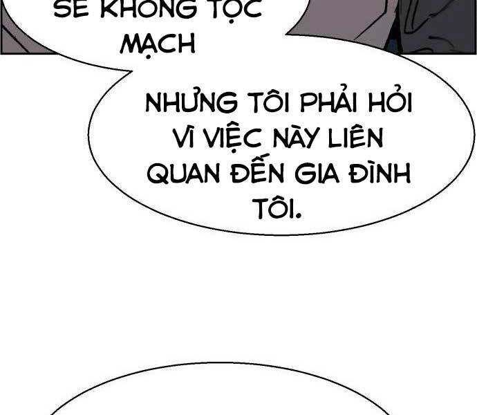 Trang 164