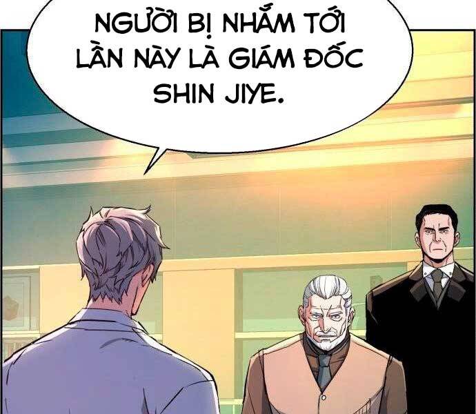 Trang 165