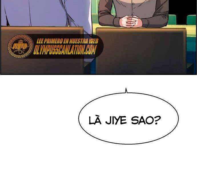Trang 166