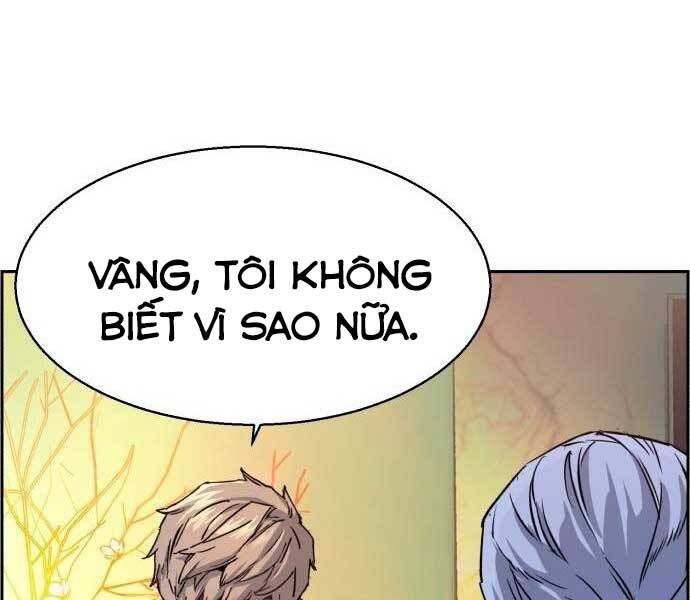 Trang 168