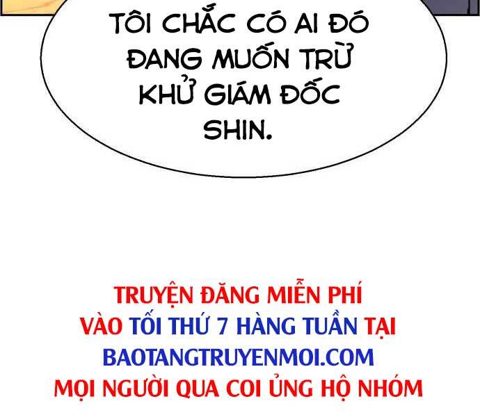 Trang 170