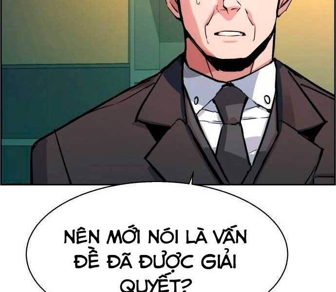 Trang 174