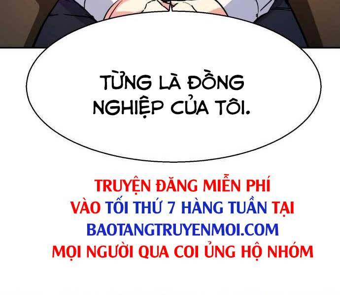 Trang 179