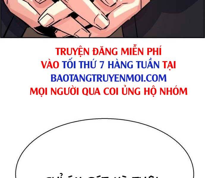 Trang 183
